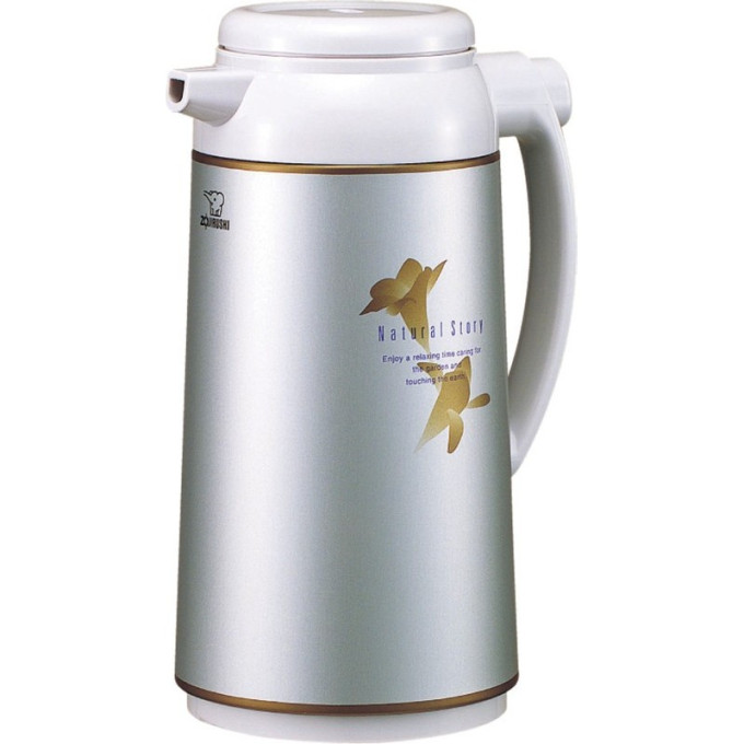 Термос-кувшин ZOJIRUSHI AFFB 10 SF