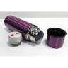 Термос ZOJIRUSHI SV-HA 50 PE