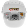 Электрическая рисоварка ZOJIRUSHI NL-AAQ10 CA