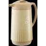 Термос-кувшин Zojirushi AHGB-10 CY